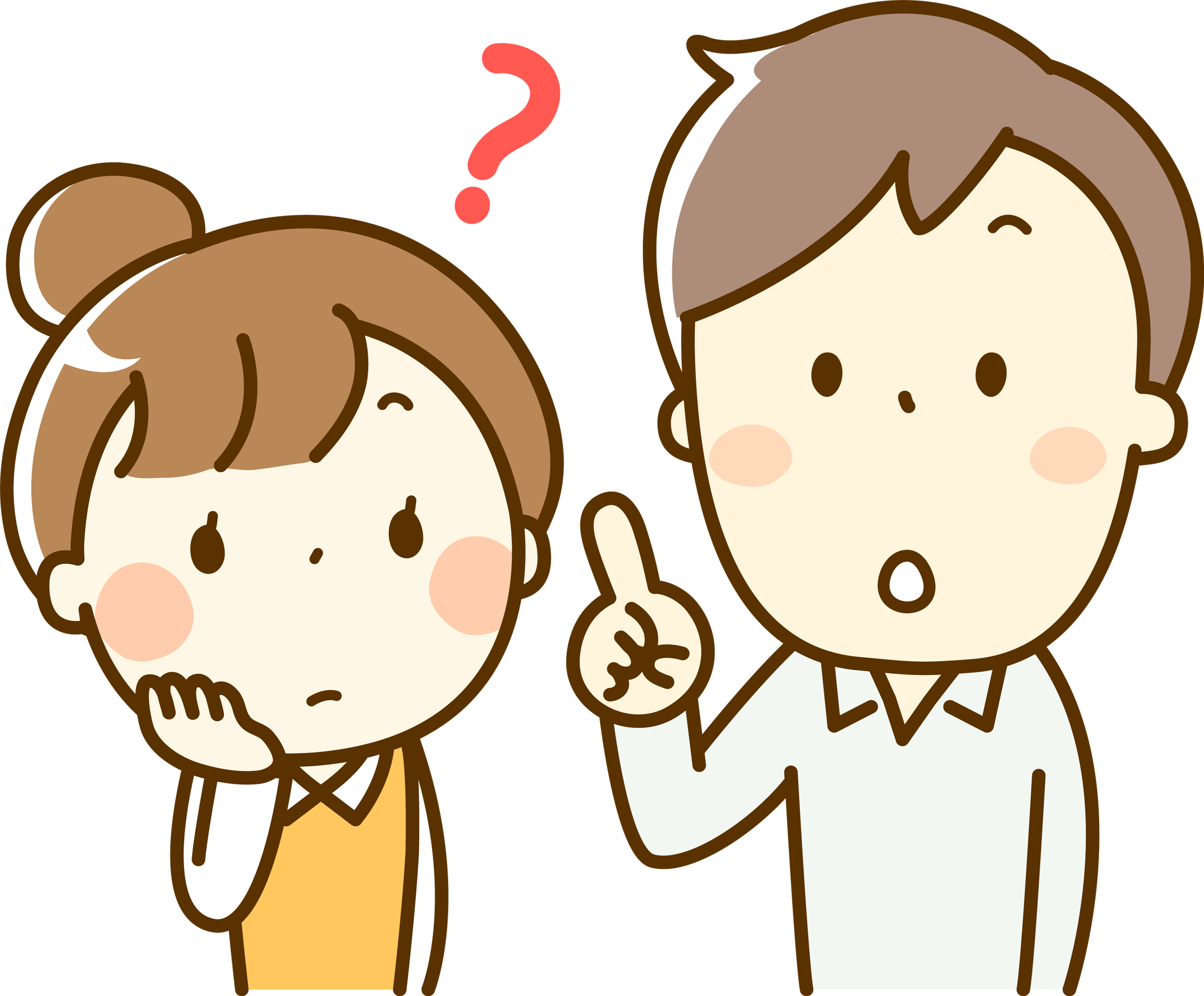 引越し関連の悩み