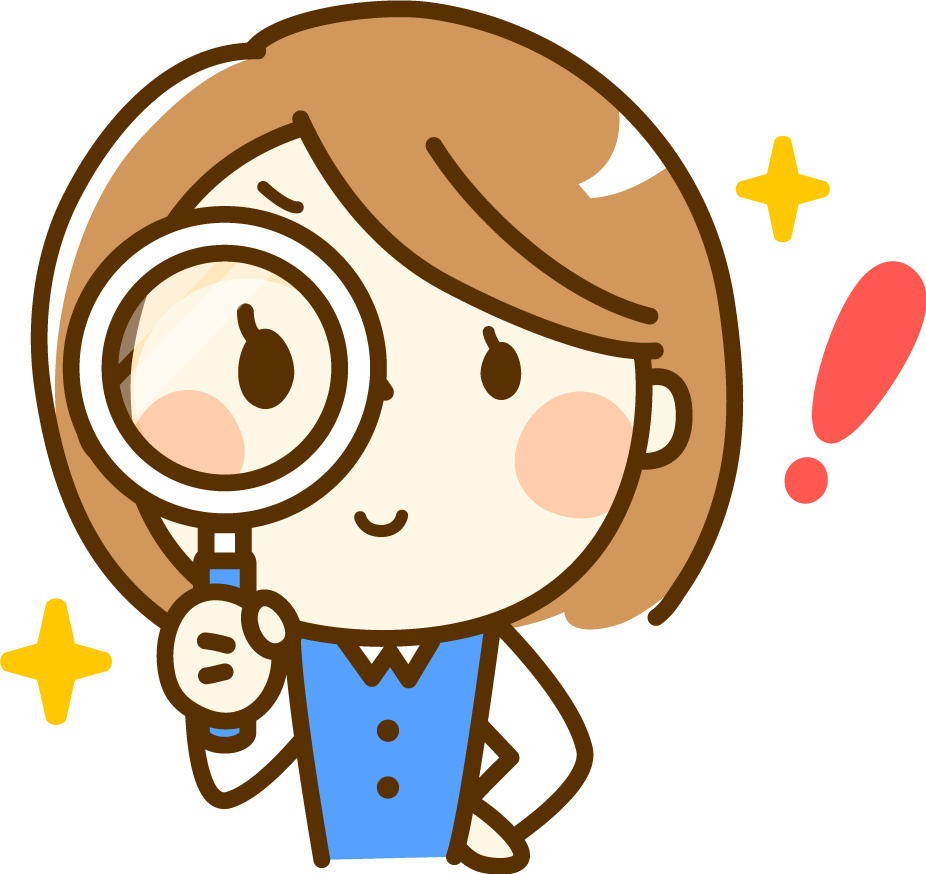 引っ越し業者比較